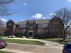 200 N Melvin St photo